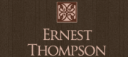 eshop at web store for Coffee Tables American Made at Ernest Thompson in product category American Furniture & Home Decor